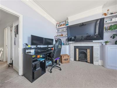 Picture 22